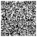 QR code with Vending Services Inc contacts