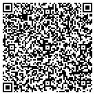 QR code with Dieter Material Handling Inc contacts