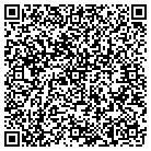 QR code with Readmores Hallmark Store contacts