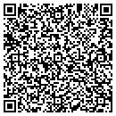 QR code with Ervin Pulse contacts