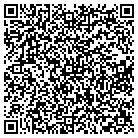 QR code with Roberts Machine & Tool Corp contacts