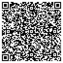 QR code with Rasneor Contracting contacts