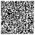 QR code with New Realm Acupuncture contacts