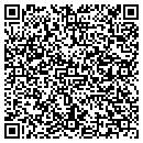 QR code with Swanton Rescue Unit contacts