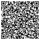 QR code with Samuel Cabot Inc contacts