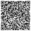 QR code with David Patick contacts