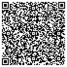 QR code with Streamline Home Mortgage Inc contacts