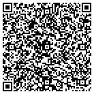 QR code with Houserene Bed & Breakfast contacts