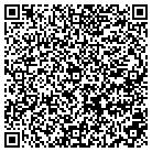 QR code with Downing Construction Co Inc contacts