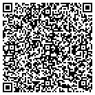 QR code with Charles A Mueller Painting contacts