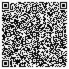 QR code with Fifth & Olentangy Marathon contacts