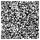 QR code with Thomas Home Improvement contacts