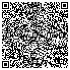 QR code with Armstrong Building Products contacts