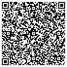 QR code with Bennets Appliance Centers contacts