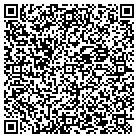 QR code with Mansfield Cellular & Wireless contacts