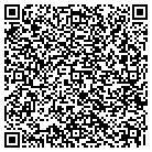 QR code with Tarsha Building Co contacts