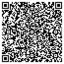 QR code with Firestone contacts