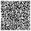 QR code with A B C-Clio Inc contacts