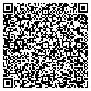QR code with Hid Direct contacts