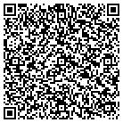 QR code with Volkerts Party Store contacts