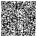 QR code with BP contacts
