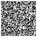 QR code with Hudson Park Center contacts