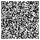 QR code with Raymond A Bannan MD contacts