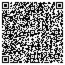 QR code with Maple Properties contacts
