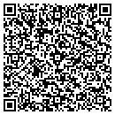 QR code with Quest Diagnostics contacts
