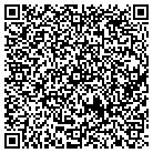 QR code with N & W Machine & Fabricating contacts