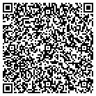 QR code with Champion Windows Siding-Patio contacts