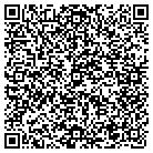 QR code with Confetti Ice Cream-N-Treats contacts