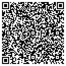 QR code with Celebrate You contacts