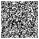 QR code with John Lukanc CPA contacts