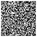 QR code with Berk Paper & Supply contacts