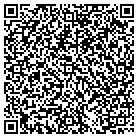 QR code with Sunset Heights Fire Department contacts