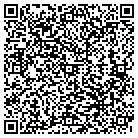 QR code with Shaklee Distributor contacts