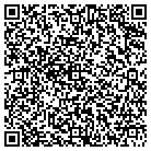 QR code with Work Place Resources Ltd contacts