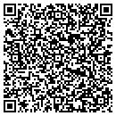 QR code with Duck Soup Studios contacts