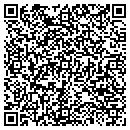 QR code with David K Denholm MD contacts