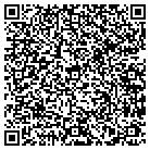 QR code with Precision Environmental contacts