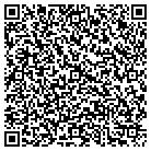 QR code with William D Deutchman CPA contacts