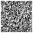 QR code with McCormick Place contacts