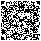 QR code with Compucharts Cmpt Pdts & Services contacts