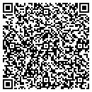QR code with Implex International contacts