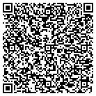 QR code with Ohio Valley Lightning Protectn contacts
