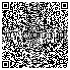 QR code with Randy Shimp Construction contacts
