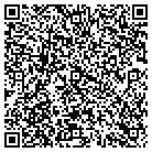QR code with EXPORT Assistance Center contacts