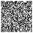 QR code with Profiles Plus contacts