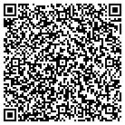 QR code with Landcrest Property Management contacts